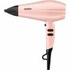 Coupon ✔️ BaByliss Rose Blush 2200 5337PRE, Sèche-cheveux ❤️