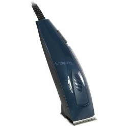 Coupon 💯 BaByliss Tondeuse XL E695E ✨