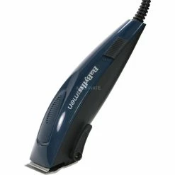 Coupon 💯 BaByliss Tondeuse XL E695E ✨ -Boutique Beurer BaByliss Tondeuse XL E695E@@9ichdq49 2