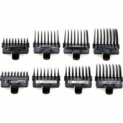 Coupon 💯 BaByliss Tondeuse XL E695E ✨ -Boutique Beurer BaByliss Tondeuse XL E695E@@9ichdq49 3