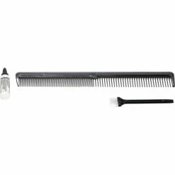 Coupon 💯 BaByliss Tondeuse XL E695E ✨ -Boutique Beurer BaByliss Tondeuse XL E695E@@9ichdq49 4