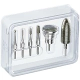 Boutique Beurer -Boutique Beurer Beurer 57032 Bundle@@1694939 1