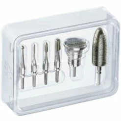 Boutique Beurer 33 Vente flash 💯 Beurer 57032, Bundle 🎁