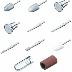 Meilleure affaire 🎁 Beurer 57064, Bundle 😉