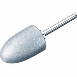 Meilleure affaire 🎁 Beurer 57064, Bundle 😉 -Boutique Beurer Beurer 57064 Bundle@@1694947 2