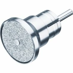 Meilleure affaire 🎁 Beurer 57064, Bundle 😉 -Boutique Beurer Beurer 57064 Bundle@@1694947 3