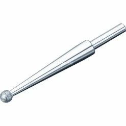 Meilleure affaire 🎁 Beurer 57064, Bundle 😉 -Boutique Beurer Beurer 57064 Bundle@@1694947 5