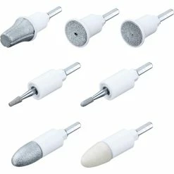 Boutique Beurer 39 Le moins cher 🛒 Beurer 57213, Bundle 😍