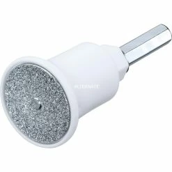 Le moins cher 🛒 Beurer 57213, Bundle 😍 -Boutique Beurer Beurer 57213 Bundle@@1694941 2