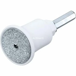 Le moins cher 🛒 Beurer 57213, Bundle 😍 -Boutique Beurer Beurer 57213 Bundle@@1694941 3