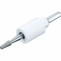 Le moins cher 🛒 Beurer 57213, Bundle 😍 -Boutique Beurer Beurer 57213 Bundle@@1694941 4