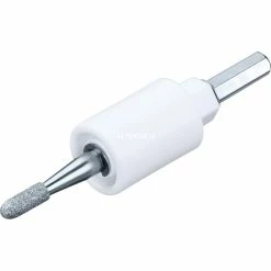 Le moins cher 🛒 Beurer 57213, Bundle 😍 -Boutique Beurer Beurer 57213 Bundle@@1694941 5