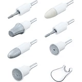 Boutique Beurer -Boutique Beurer Beurer 57214 Bundle@@1694945 1