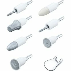 Boutique Beurer 31 Vente flash 👍 Beurer 57214, Bundle ❤️