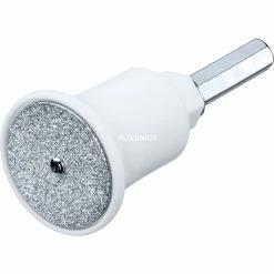 Boutique Beurer -Boutique Beurer Beurer 574 09 Bundle@@1835211 1