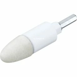 De gros 🌟 Beurer 574.09, Bundle ✔️ -Boutique Beurer Beurer 574 09 Bundle@@1835211 5