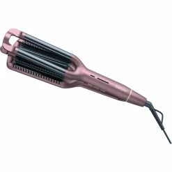 Grosses soldes 🥰 Beurer 59423, Fer à Friser 🧨