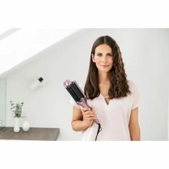 Grosses soldes 🥰 Beurer 59423, Fer à Friser 🧨 10 Grosses soldes 🥰 Beurer 59423, Fer à Friser 🧨 -Boutique Beurer Beurer 59423 Fer friser@@1874058 2