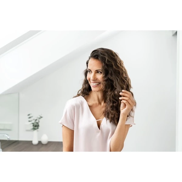 Grosses soldes 🥰 Beurer 59423, Fer à Friser 🧨 7 Grosses soldes 🥰 Beurer 59423, Fer à Friser 🧨 – Image 5