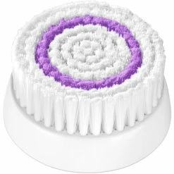 Sortie 🔥 Beurer FC 45, Brosse De Nettoyage Du Visage 😍 10 Sortie 🔥 Beurer FC 45, Brosse De Nettoyage Du Visage 😍 -Boutique Beurer Beurer FC 45 Brosse de nettoyage du visage@@1336586 2