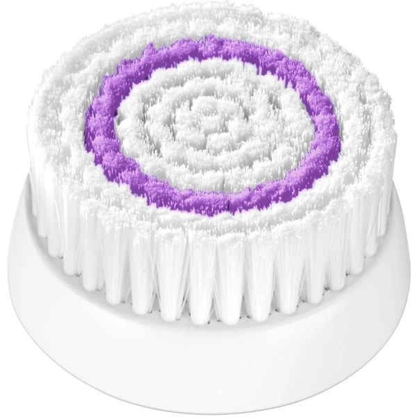 Sortie 🔥 Beurer FC 45, Brosse De Nettoyage Du Visage 😍 5 Sortie 🔥 Beurer FC 45, Brosse De Nettoyage Du Visage 😍 – Image 3