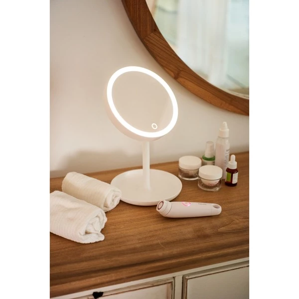 Sortie 🔥 Beurer FC 45, Brosse De Nettoyage Du Visage 😍 7 Sortie 🔥 Beurer FC 45, Brosse De Nettoyage Du Visage 😍 – Image 5