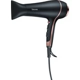 De gros ✔️ Beurer HC 30, Sèche-cheveux 🌟 6 De gros ✔️ Beurer HC 30, Sèche-cheveux 🌟 – Image 4