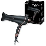 De gros ✔️ Beurer HC 30, Sèche-cheveux 🌟 7 De gros ✔️ Beurer HC 30, Sèche-cheveux 🌟 – Image 5