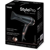 De gros ✔️ Beurer HC 30, Sèche-cheveux 🌟 8 De gros ✔️ Beurer HC 30, Sèche-cheveux 🌟 – Image 6