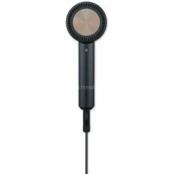 Meilleure affaire 🥰 Beurer HC 35, Sèche-cheveux 💯 10 Meilleure affaire 🥰 Beurer HC 35, Sèche-cheveux 💯 -Boutique Beurer Beurer HC 35 S che cheveux@@1821500 2