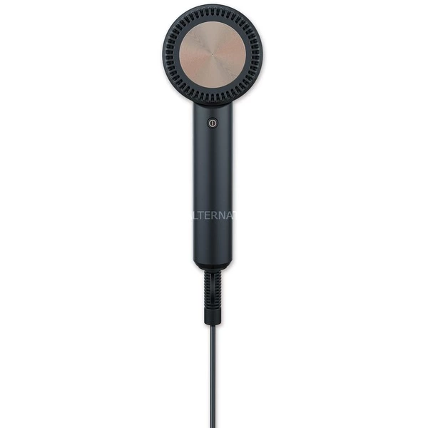 Meilleure affaire 🥰 Beurer HC 35, Sèche-cheveux 💯 5 Meilleure affaire 🥰 Beurer HC 35, Sèche-cheveux 💯 – Image 3