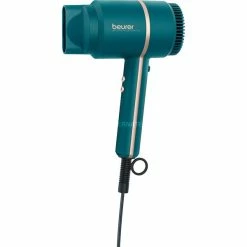 Meilleure vente 🔥 Beurer HC 35, Sèche-cheveux 🛒