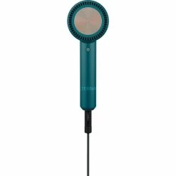 Meilleure vente 🔥 Beurer HC 35, Sèche-cheveux 🛒 -Boutique Beurer Beurer HC 35 S che cheveux@@1821738 2