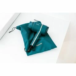 Meilleure vente 🔥 Beurer HC 35, Sèche-cheveux 🛒 -Boutique Beurer Beurer HC 35 S che cheveux@@1821738 4