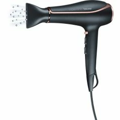 Promo ⭐ Beurer HC 80, Sèche-cheveux 👏 10 Promo ⭐ Beurer HC 80, Sèche-cheveux 👏 -Boutique Beurer Beurer HC 80 S che cheveux@@9ihtdq93 2