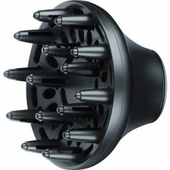 Promo ⭐ Beurer HC 80, Sèche-cheveux 👏 11 Promo ⭐ Beurer HC 80, Sèche-cheveux 👏 -Boutique Beurer Beurer HC 80 S che cheveux@@9ihtdq93 3