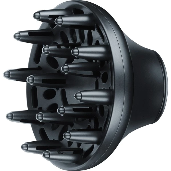 Promo ⭐ Beurer HC 80, Sèche-cheveux 👏 6 Promo ⭐ Beurer HC 80, Sèche-cheveux 👏 – Image 4