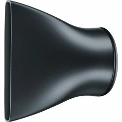 Promo ⭐ Beurer HC 80, Sèche-cheveux 👏 12 Promo ⭐ Beurer HC 80, Sèche-cheveux 👏 -Boutique Beurer Beurer HC 80 S che cheveux@@9ihtdq93 4