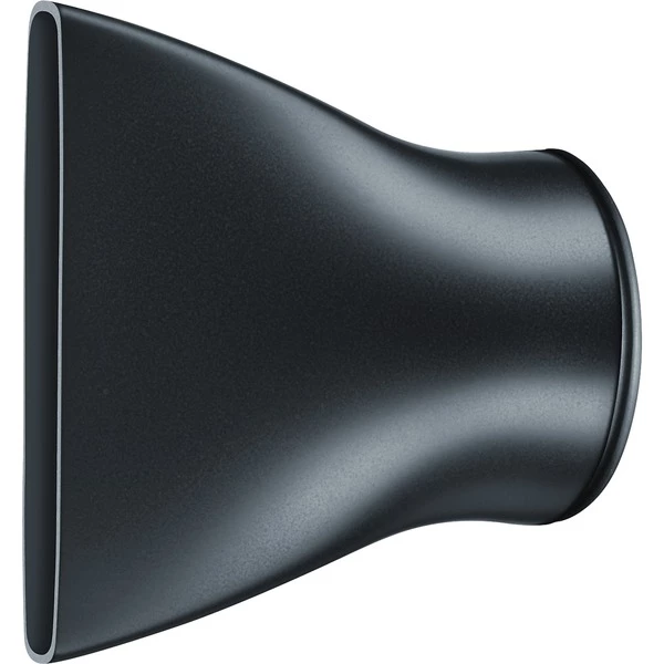 Promo ⭐ Beurer HC 80, Sèche-cheveux 👏 7 Promo ⭐ Beurer HC 80, Sèche-cheveux 👏 – Image 5