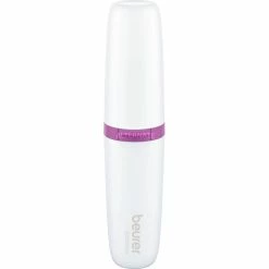 Nouveau 🥰 Beurer HL16, LadyShaver ✔️ -Boutique Beurer Beurer HL16 LadyShaver@@1820200 2