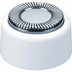 Nouveau 🥰 Beurer HL16, LadyShaver ✔️ -Boutique Beurer Beurer HL16 LadyShaver@@1820200 3