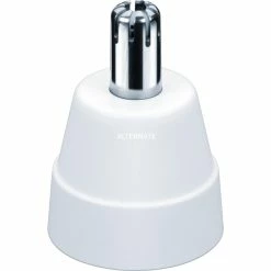 Nouveau 🥰 Beurer HL16, LadyShaver ✔️ -Boutique Beurer Beurer HL16 LadyShaver@@1820200 4