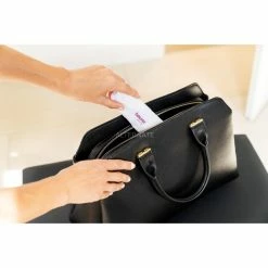 Nouveau 🥰 Beurer HL16, LadyShaver ✔️ -Boutique Beurer Beurer HL16 LadyShaver@@1820200 5