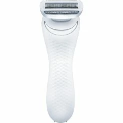 Nouveau 🤩 Beurer HL 36, LadyShaver 🔥 -Boutique Beurer Beurer HL 36 LadyShaver@@1820201 4