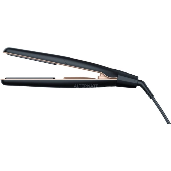 De gros 😉 Beurer HS 100, Lisseur De Cheveux 🥰 4 De gros 😉 Beurer HS 100, Lisseur De Cheveux 🥰 – Image 2