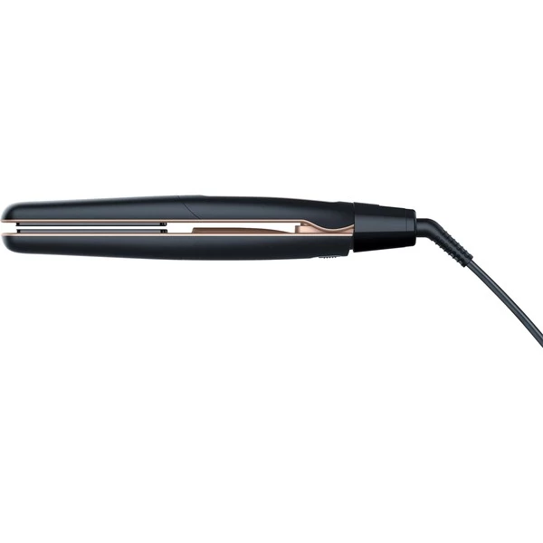 De gros 😉 Beurer HS 100, Lisseur De Cheveux 🥰 5 De gros 😉 Beurer HS 100, Lisseur De Cheveux 🥰 – Image 3