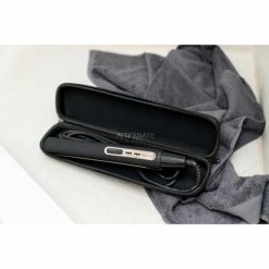 De gros 😉 Beurer HS 100, Lisseur De Cheveux 🥰 11 De gros 😉 Beurer HS 100, Lisseur De Cheveux 🥰 -Boutique Beurer Beurer HS 100 Lisseur de cheveux@@1820213 3