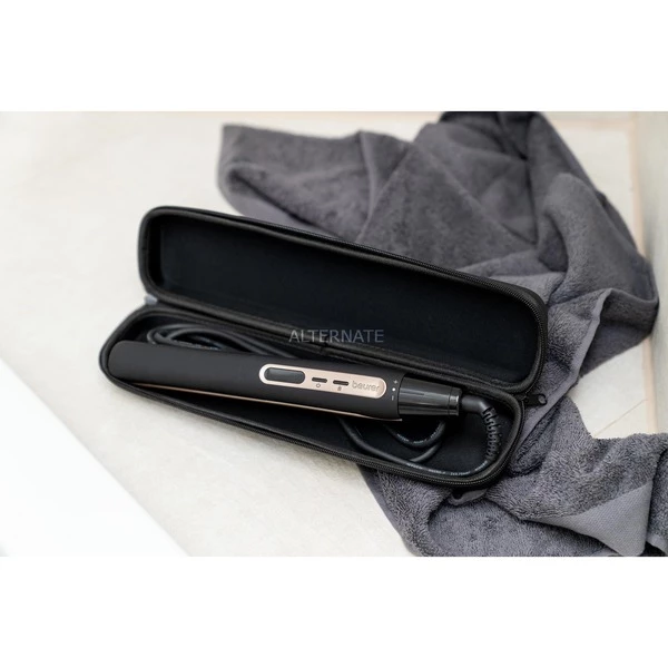 De gros 😉 Beurer HS 100, Lisseur De Cheveux 🥰 6 De gros 😉 Beurer HS 100, Lisseur De Cheveux 🥰 – Image 4