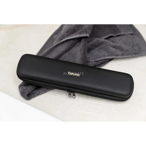 De gros 😉 Beurer HS 100, Lisseur De Cheveux 🥰 7 De gros 😉 Beurer HS 100, Lisseur De Cheveux 🥰 – Image 5