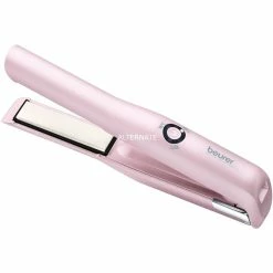 De gros 👍 Beurer HS 20, Lisseur De Cheveux 👍